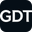 GDT Logo